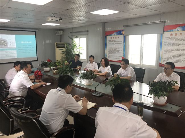 首页| 尊龙·Z6(中国集团)官方网站