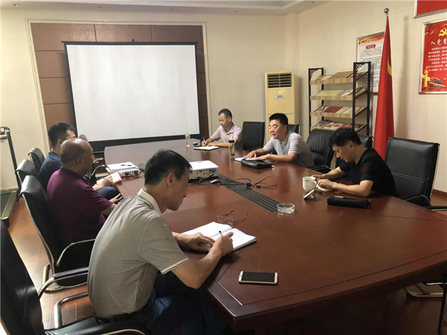 首页| 尊龙·Z6(中国集团)官方网站