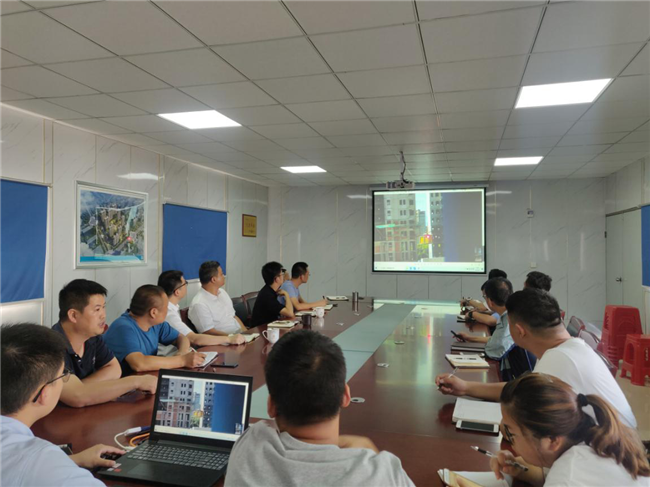 首页| 尊龙·Z6(中国集团)官方网站