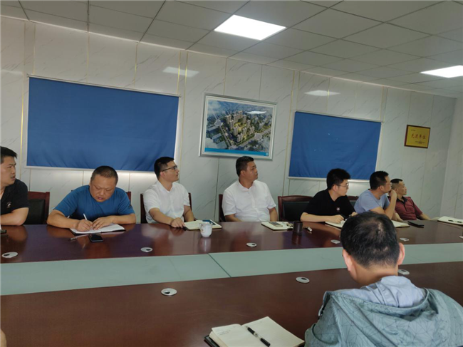 首页| 尊龙·Z6(中国集团)官方网站