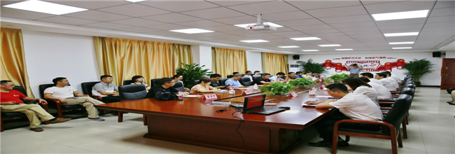 首页| 尊龙·Z6(中国集团)官方网站