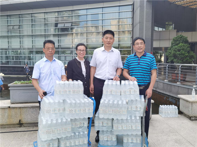 首页| 尊龙·Z6(中国集团)官方网站