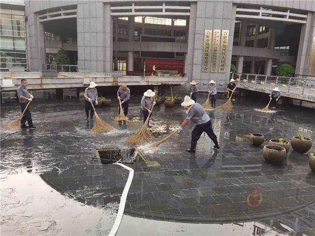 首页| 尊龙·Z6(中国集团)官方网站