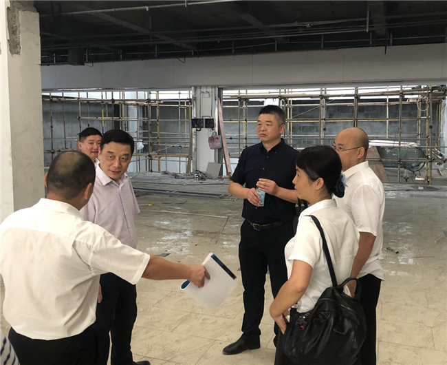 首页| 尊龙·Z6(中国集团)官方网站