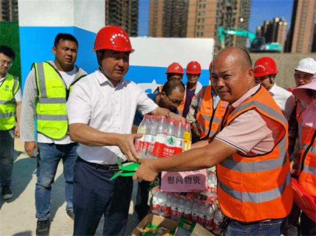 首页| 尊龙·Z6(中国集团)官方网站