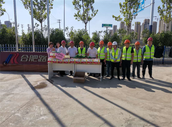 首页| 尊龙·Z6(中国集团)官方网站