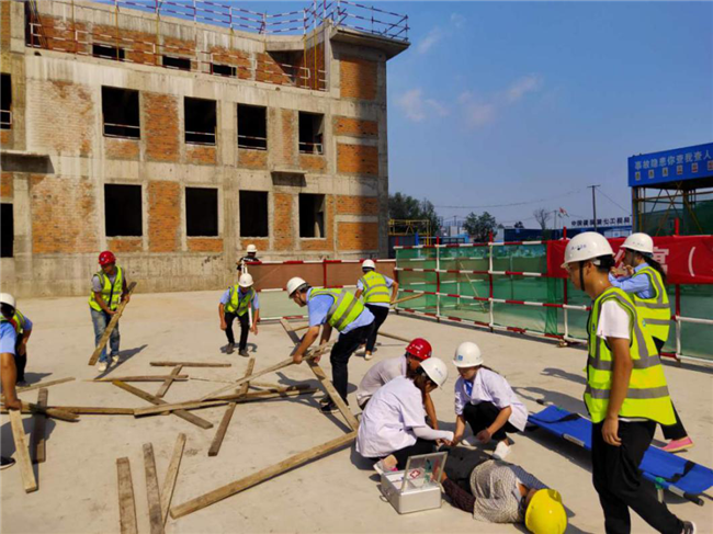 首页| 尊龙·Z6(中国集团)官方网站