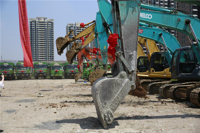 首页| 尊龙·Z6(中国集团)官方网站