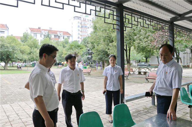 首页| 尊龙·Z6(中国集团)官方网站