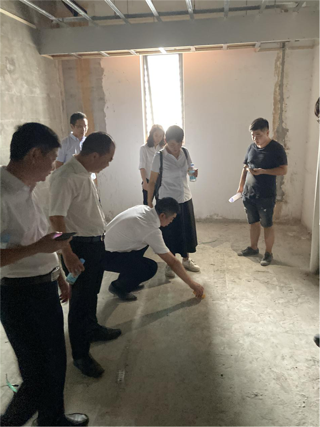 首页| 尊龙·Z6(中国集团)官方网站