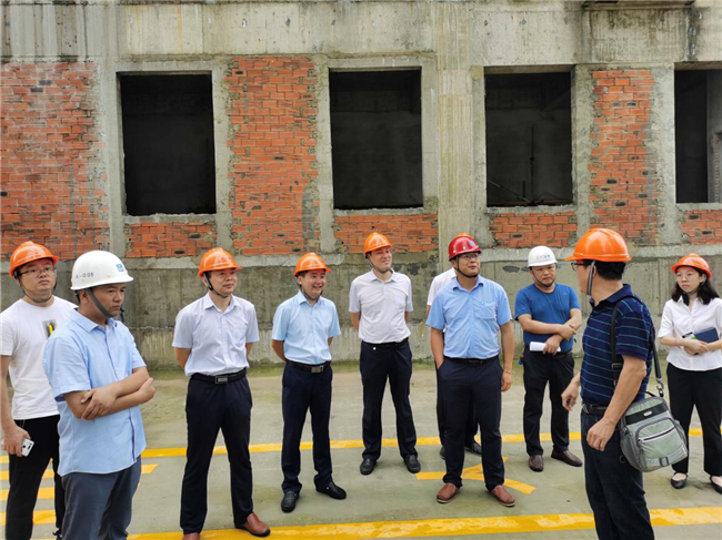 首页| 尊龙·Z6(中国集团)官方网站