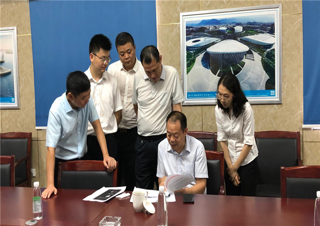 首页| 尊龙·Z6(中国集团)官方网站