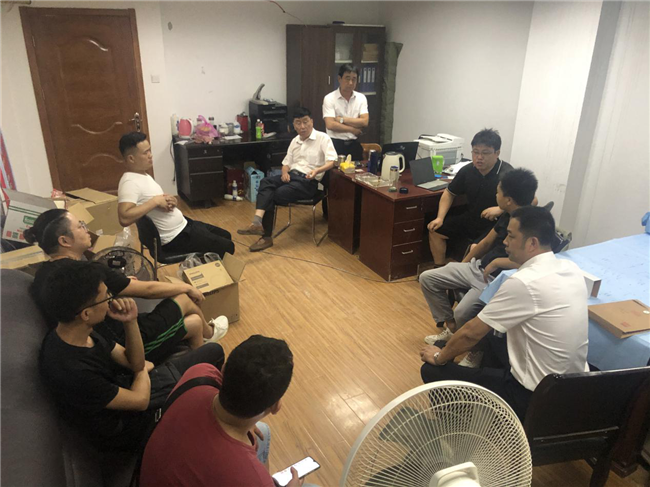 首页| 尊龙·Z6(中国集团)官方网站