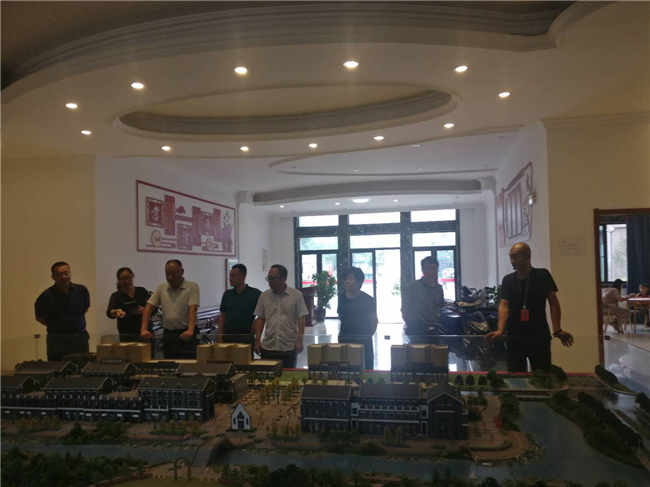 首页| 尊龙·Z6(中国集团)官方网站