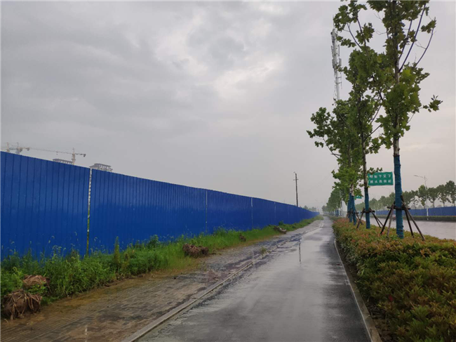 首页| 尊龙·Z6(中国集团)官方网站