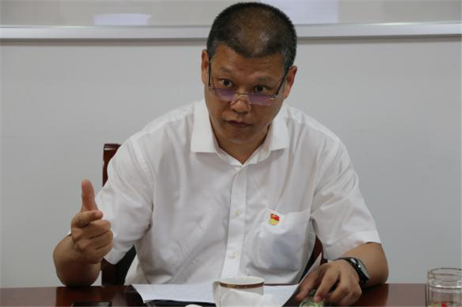 首页| 尊龙·Z6(中国集团)官方网站