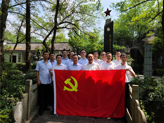 首页| 尊龙·Z6(中国集团)官方网站