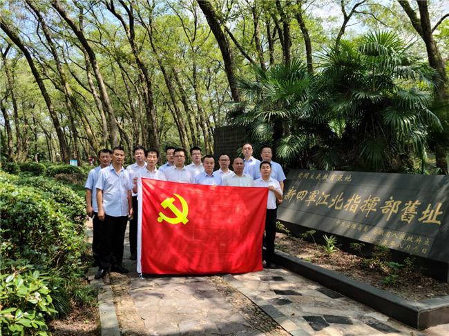 首页| 尊龙·Z6(中国集团)官方网站