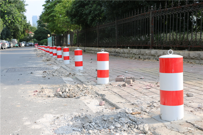 首页| 尊龙·Z6(中国集团)官方网站