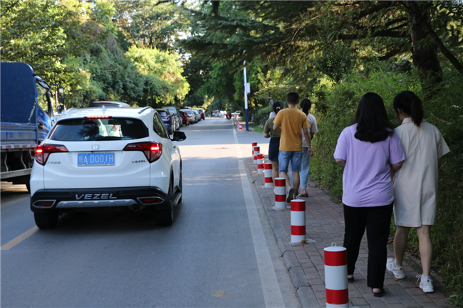 首页| 尊龙·Z6(中国集团)官方网站