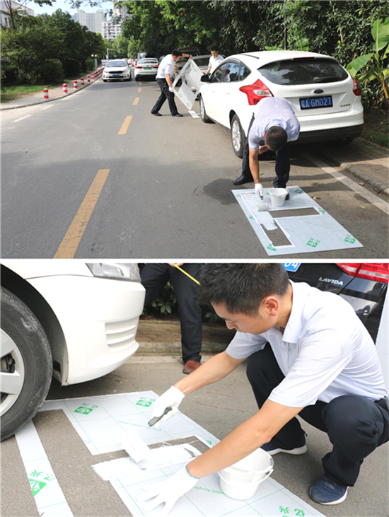 首页| 尊龙·Z6(中国集团)官方网站