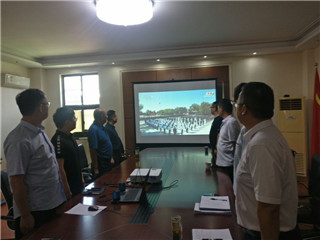 首页| 尊龙·Z6(中国集团)官方网站