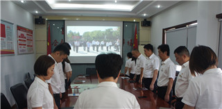 首页| 尊龙·Z6(中国集团)官方网站