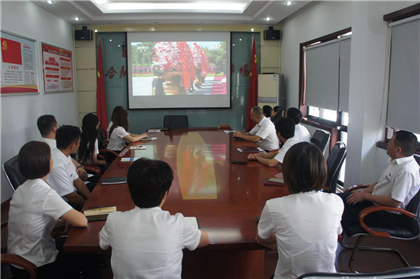 首页| 尊龙·Z6(中国集团)官方网站