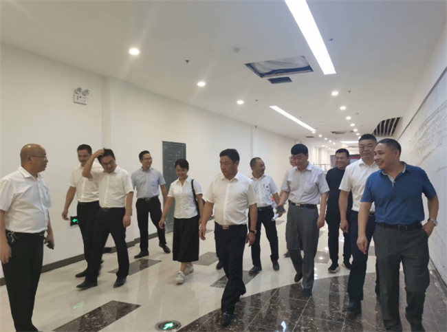 首页| 尊龙·Z6(中国集团)官方网站