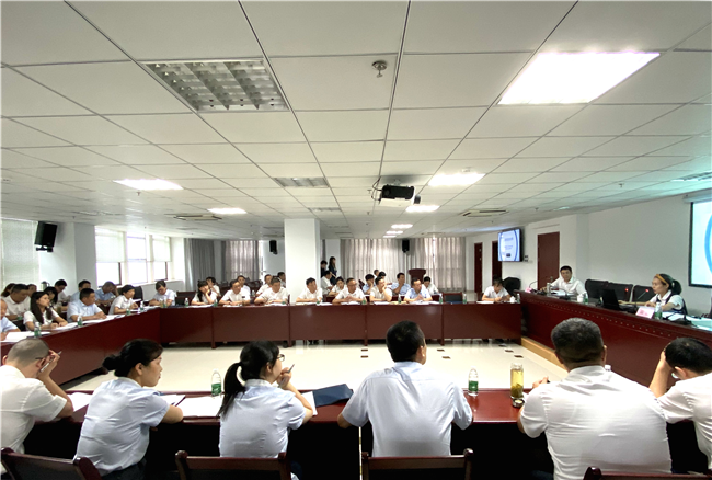 首页| 尊龙·Z6(中国集团)官方网站