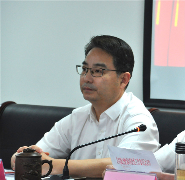 首页| 尊龙·Z6(中国集团)官方网站