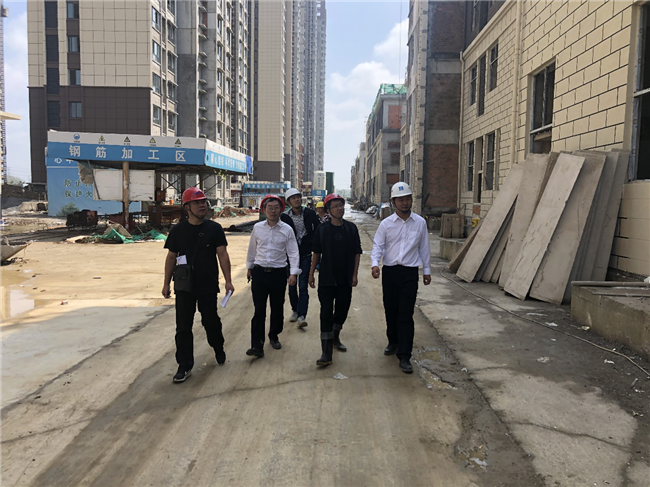 首页| 尊龙·Z6(中国集团)官方网站