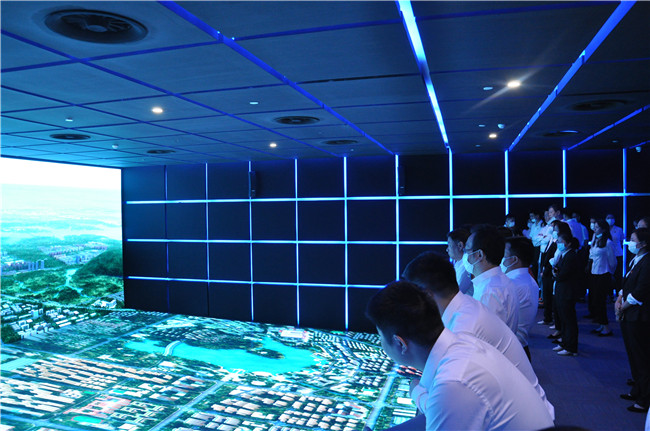 首页| 尊龙·Z6(中国集团)官方网站