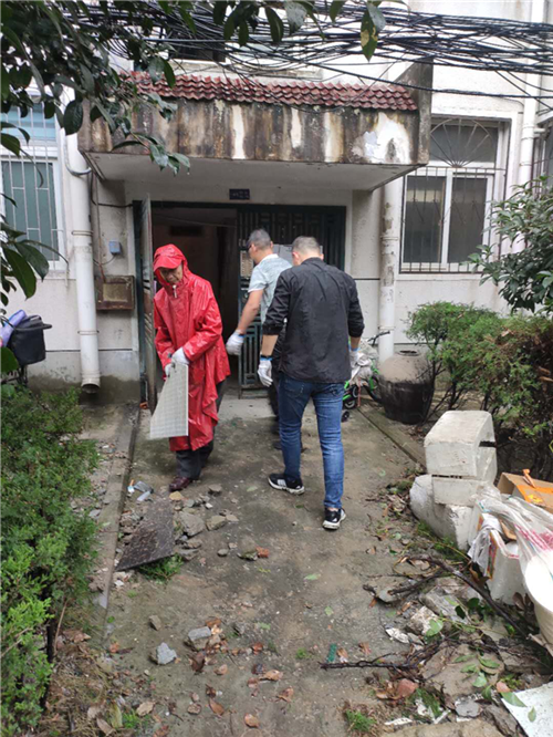 首页| 尊龙·Z6(中国集团)官方网站