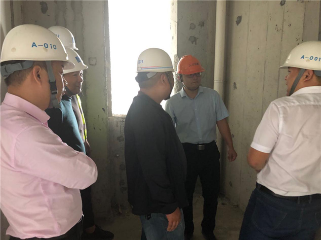 首页| 尊龙·Z6(中国集团)官方网站