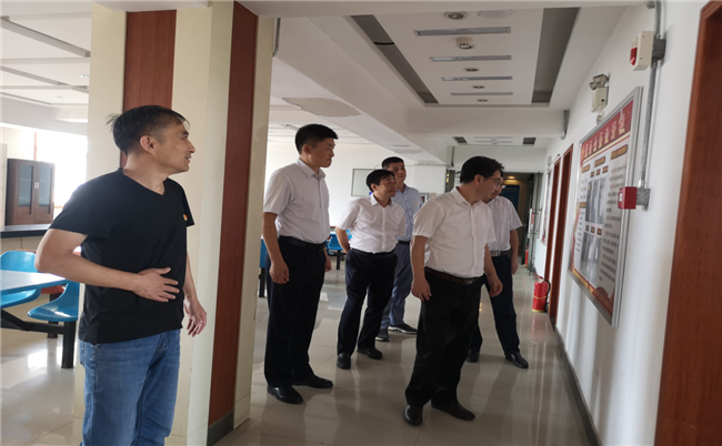 首页| 尊龙·Z6(中国集团)官方网站