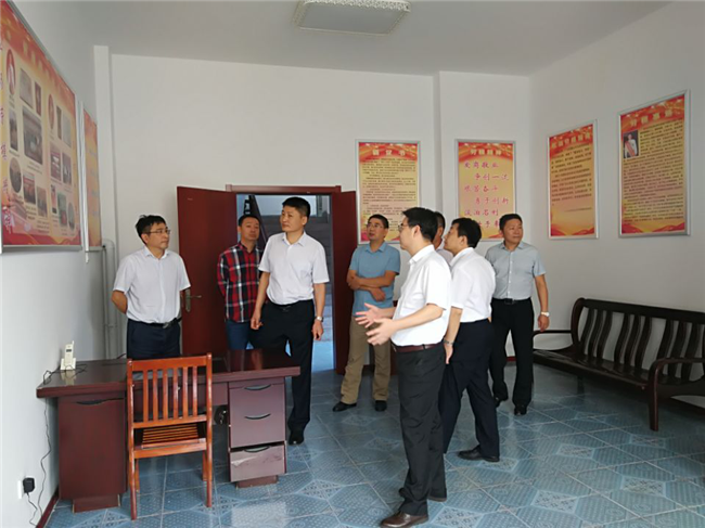 首页| 尊龙·Z6(中国集团)官方网站