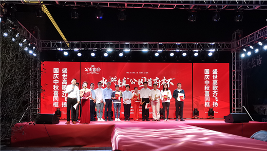 首页| 尊龙·Z6(中国集团)官方网站