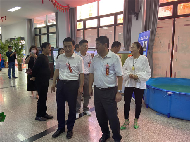 首页| 尊龙·Z6(中国集团)官方网站