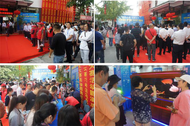 首页| 尊龙·Z6(中国集团)官方网站