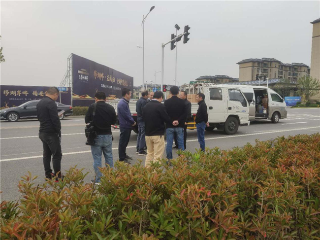 首页| 尊龙·Z6(中国集团)官方网站