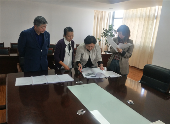 首页| 尊龙·Z6(中国集团)官方网站