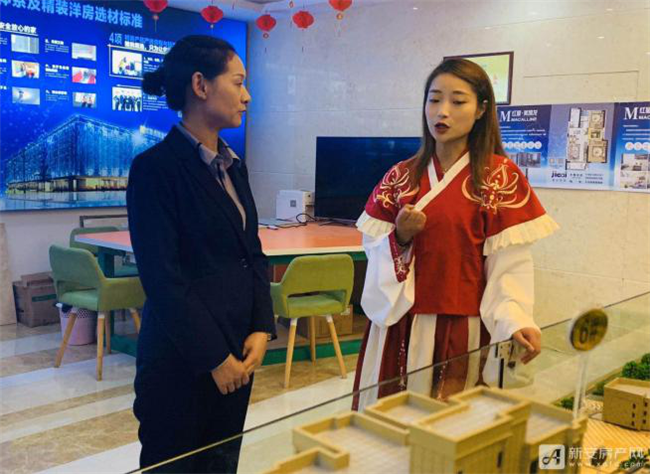 首页| 尊龙·Z6(中国集团)官方网站