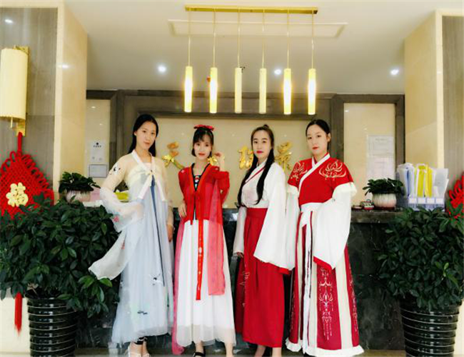 首页| 尊龙·Z6(中国集团)官方网站