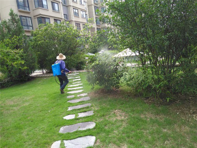 首页| 尊龙·Z6(中国集团)官方网站