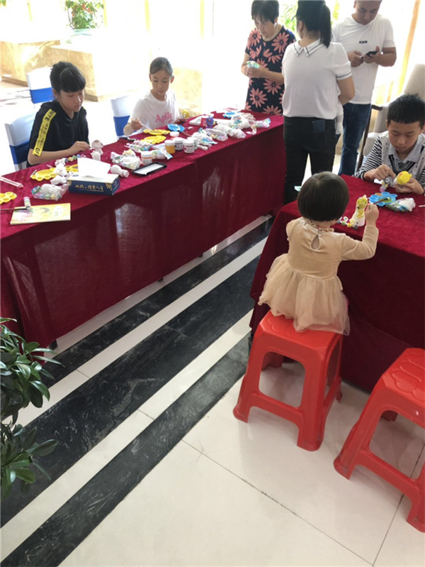 首页| 尊龙·Z6(中国集团)官方网站