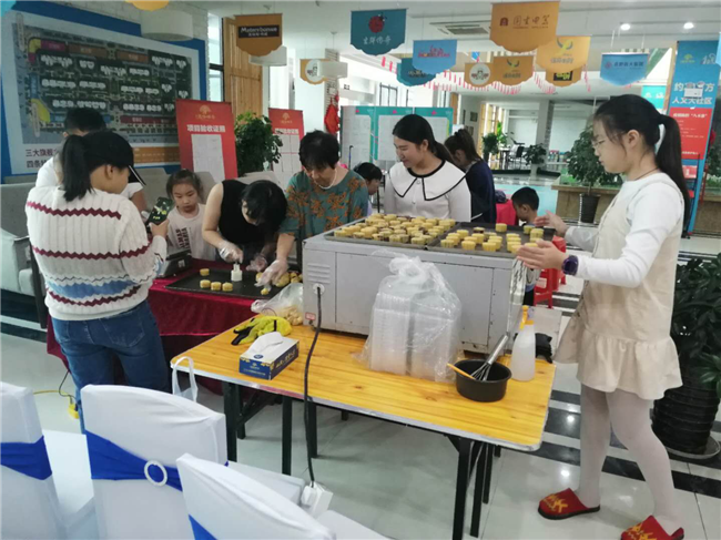 首页| 尊龙·Z6(中国集团)官方网站