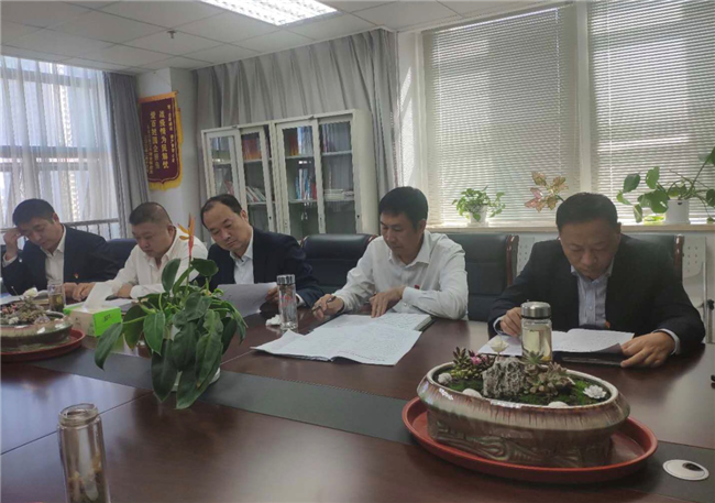 首页| 尊龙·Z6(中国集团)官方网站