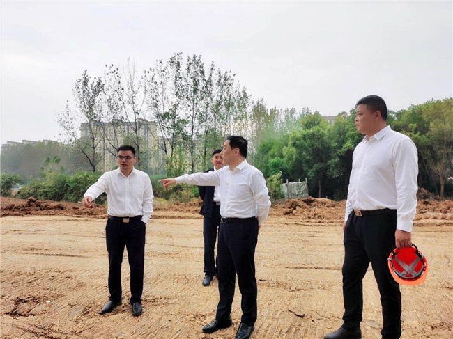 首页| 尊龙·Z6(中国集团)官方网站