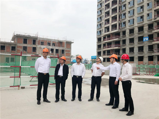 首页| 尊龙·Z6(中国集团)官方网站